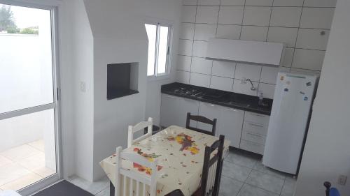Torres Apartment | Residencial Mirage