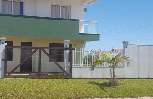 Torres Apartment | Residencial Mirage