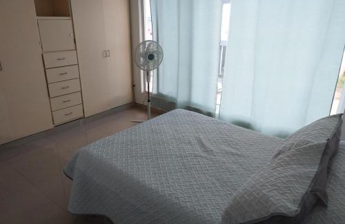 Tepatitlan de Morelos House | Residencial lomas de san Angel