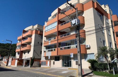 Ze Amandio Apartment | Residencial Novo Centro