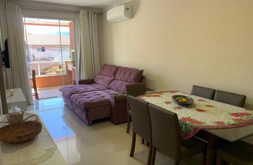 Ze Amandio Apartment | Residencial Novo Centro