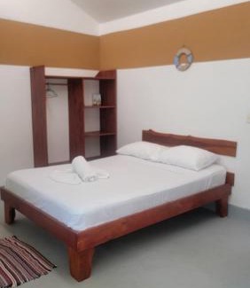 Samara Apartment | Residencial Oasis