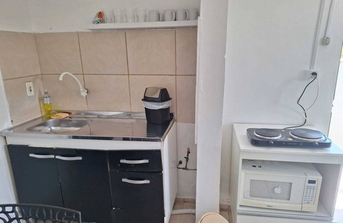 Florianopolis Apartment | Residencial Ponta Norte