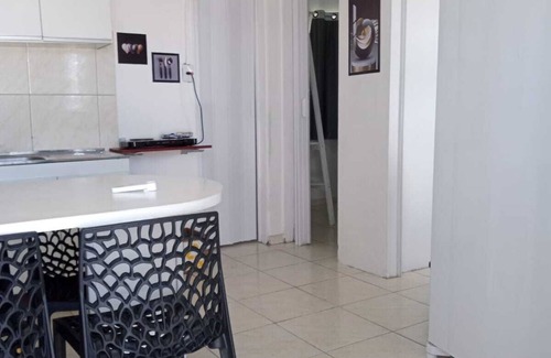 Florianopolis Apartment | Residencial Ponta Norte