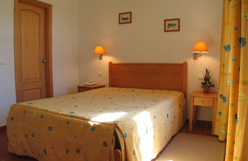 Peniche House | Residencial Popular
