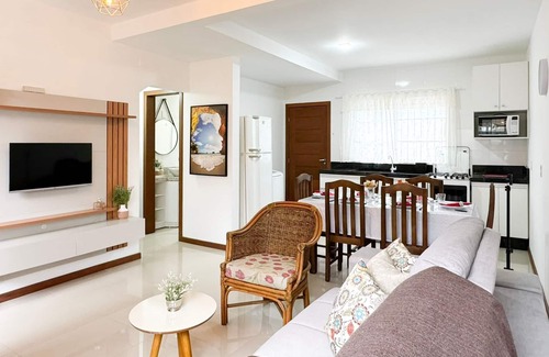 Praia do Sonho House | Residencial Praia do Sonho