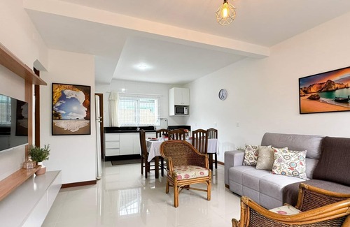Praia do Sonho House | Residencial Praia do Sonho