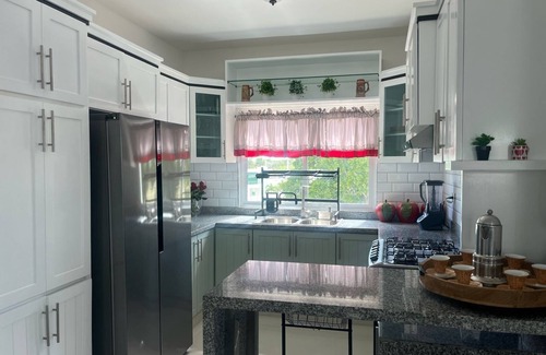 Las Piedras Apartment | Residencial R.A.I