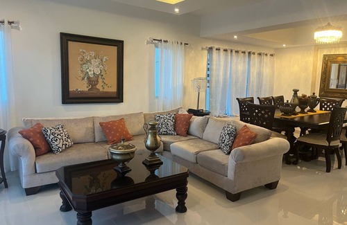 Las Piedras Apartment | Residencial R.A.I