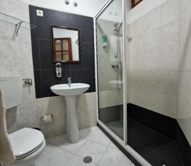 Mindelo Hotel | Residencial Raiar