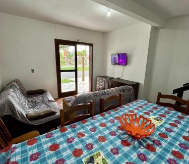 Capao da Canoa House | Residencial Raupp
