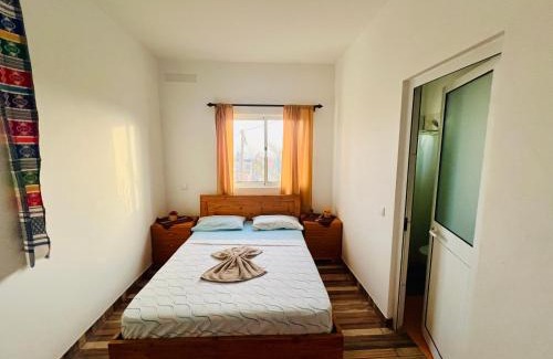 Porto Novo Bed & Breakfast | Residencial Ribeira Torta