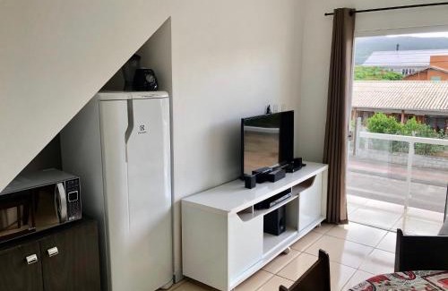 Garopaba Apartment | Residencial Sandini Garopaba