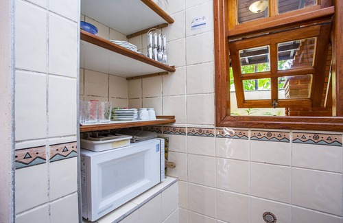 Juquehy Hotel | Residencial Santa Lucia