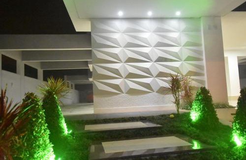Santinho Apartment | Residencial Santinho Beach