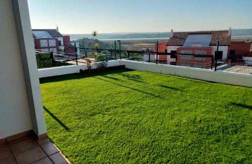 Costa Esuri Apartment | residencial sea & sun