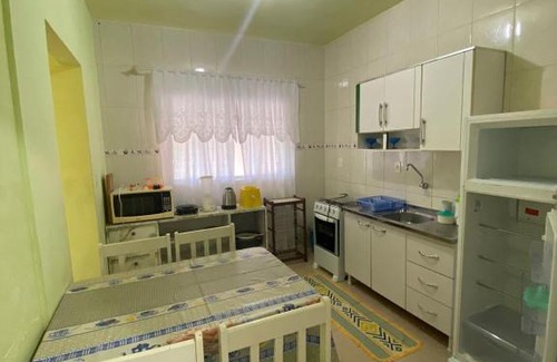 Zimbros House | Residencial Serpa