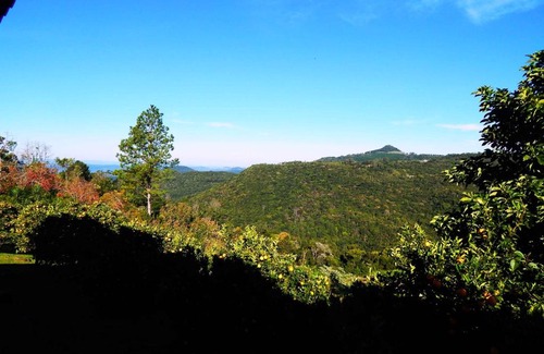 Gramado Cabin | Residencial Serra Grande Gramado