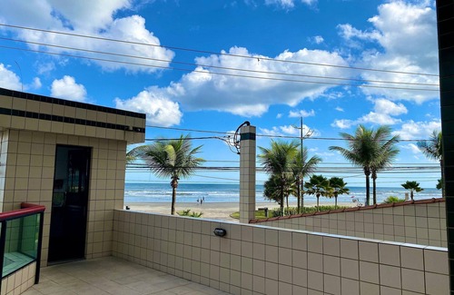 Mirim Apartment | Residencial Sintra ll