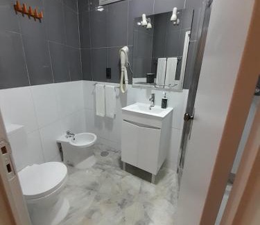 Paranhos House | Residencial Sol da Nave