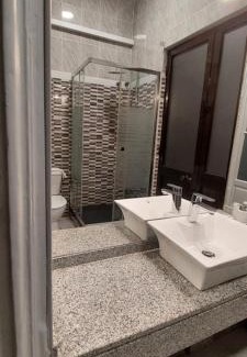 Paranhos House | Residencial Sol da Nave