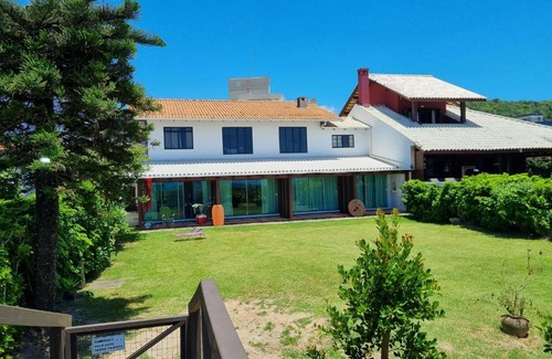 Mariscal Apartment | Residencial Suites Mariscal
