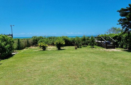 Mariscal Apartment | Residencial Suites Mariscal