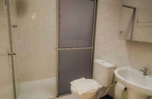 Canasvieiras Hotel | Residencial Terrazas