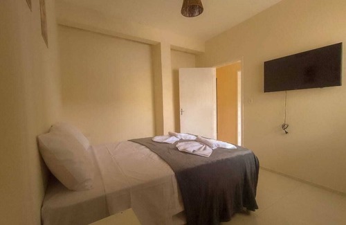 Canasvieiras Hotel | Residencial Terrazas