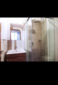 La Paz Hotel | Residencial Valle Grande