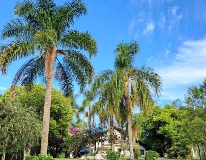 Nova Petropolis House | Residencial Varanda do Lago