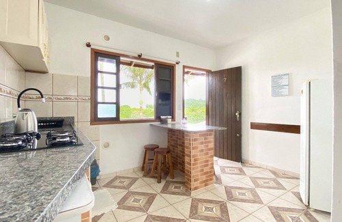 Ze Amandio House | Residencial Verdes Mares