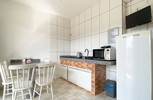 Ze Amandio House | Residencial Verdes Mares