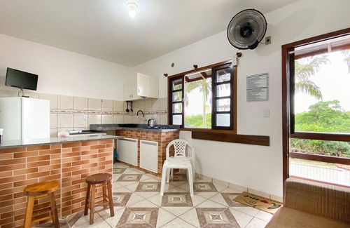 Ze Amandio House | Residencial Verdes Mares