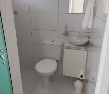 Brasilia Apartment | Residencial Vila Maria