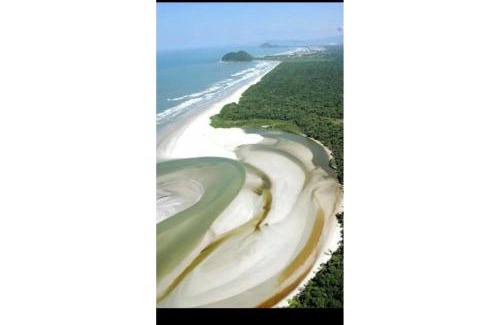 Sao Lourenco House | Residencial Villa Cris - Jd. São Lourenço/Itaguaré