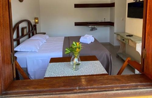 Sao Lourenco House | Residencial Villa Cris - Jd. São Lourenço/Itaguaré