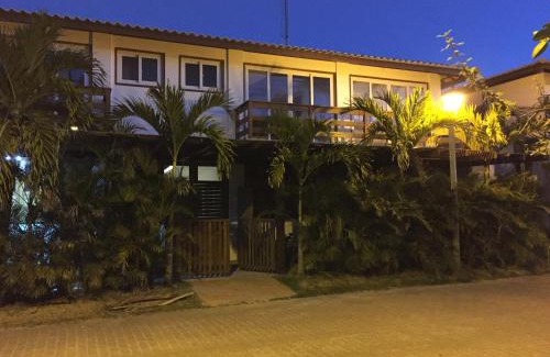 Praia do Forte Apartment | Residencial Villa da Lua