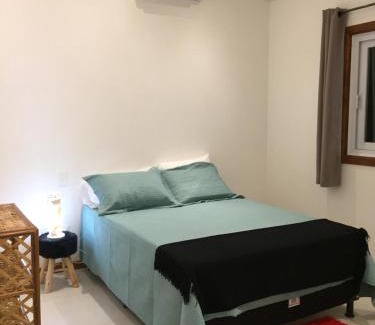 Praia do Forte Apartment | Residencial Villa da Lua