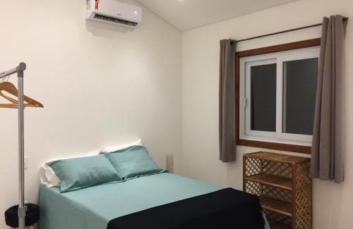 Praia do Forte Apartment | Residencial Villa da Lua