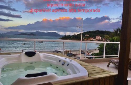 Pinheira House | Residencial Villa das Flores