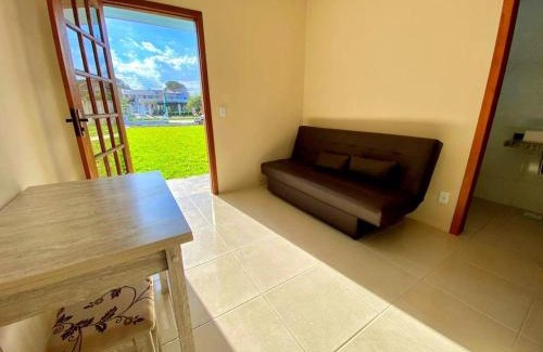 Tramandai Apartment | Residencial Villa Del Mare