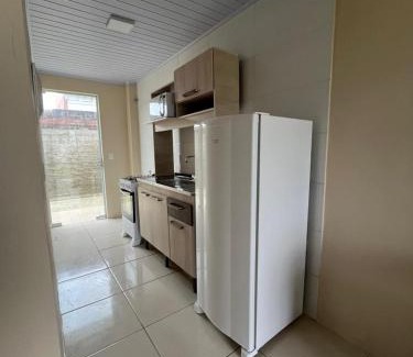 Tramandai Apartment | Residencial Villa Del Mare