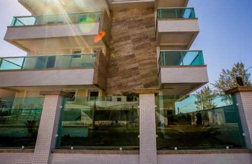 Torres Apartment | Residencial Villa Lobos