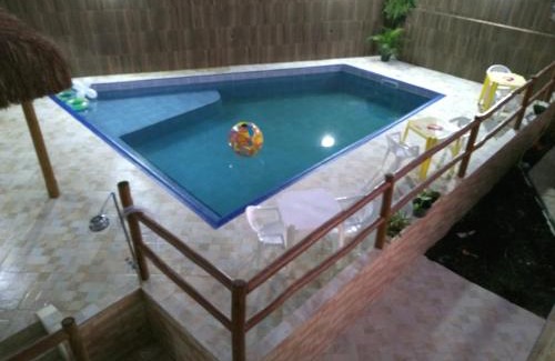 Boicucanga Beach Apartment | Residencial Villa Nova