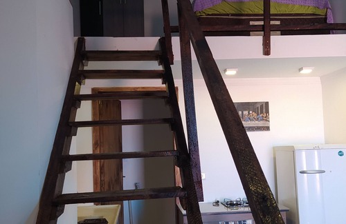 Foz do Iguacu House | Residencial Villa Porto Rico