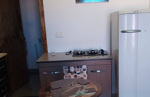 Foz do Iguacu House | Residencial Villa Porto Rico