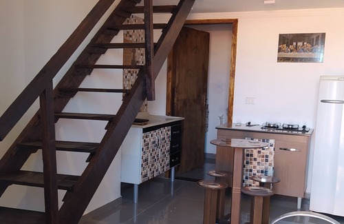 Foz do Iguacu House | Residencial Villa Porto Rico