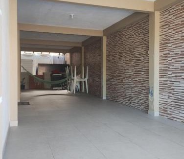 Zimbros House | Residencial Weng Bombinhas