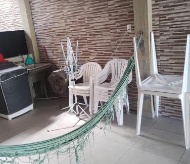 Zimbros House | Residencial Weng Bombinhas